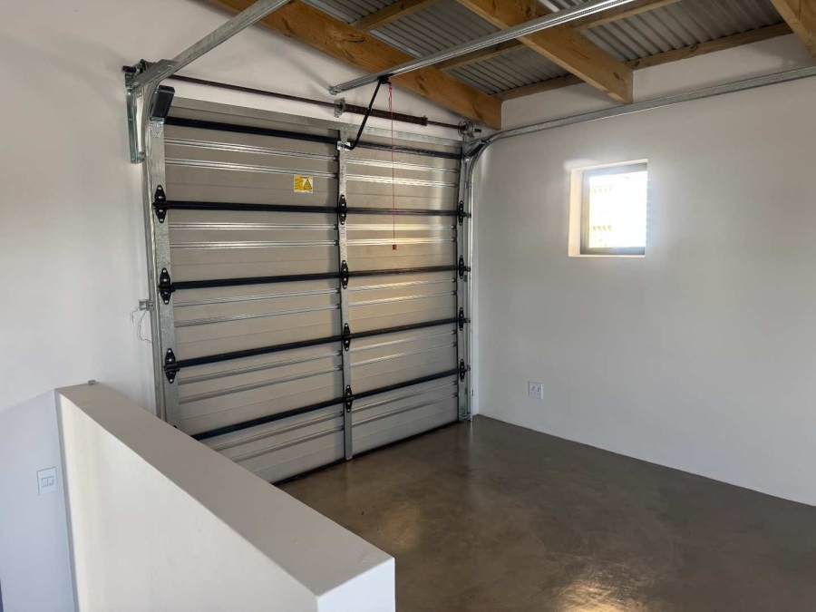 2 Bedroom Property for Sale in St Helena Bay Western Cape